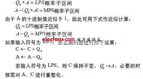 子區(qū)間的精確計(jì)算