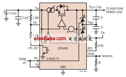 未標(biāo)題-1 拷貝.jpg