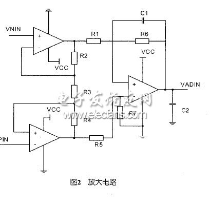 基于MSP430單片機(jī)的鋰電池組保護(hù)器