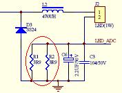工程師，您真的吃透了電阻的用法嗎？