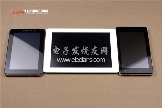 第一步當(dāng)然是要先瞟一眼了，因?yàn)榻酉聛聿鸪缮稑樱€不知道呢。