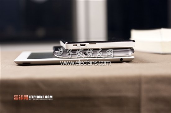 第一步當(dāng)然是要先瞟一眼了，因?yàn)榻酉聛聿鸪缮稑?，還不知道呢。