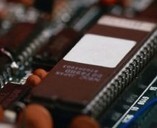 混合集成電路的EMC設(shè)計