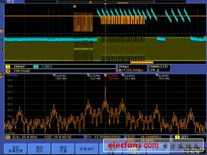 《電子系統(tǒng)設(shè)計(jì)》