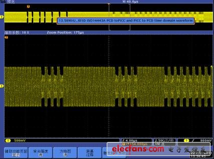 《電子系統(tǒng)設(shè)計(jì)》