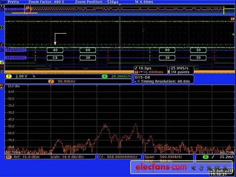 《電子系統(tǒng)設(shè)計(jì)》
