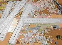 閃電制作---馬克思發(fā)生器和特斯拉線(xiàn)圈的制作教程