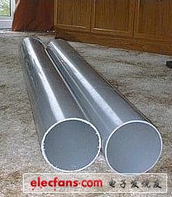 閃電制作---馬克思發(fā)生器和特斯拉線圈的制作教程