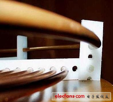 閃電制作---馬克思發(fā)生器和特斯拉線(xiàn)圈的制作教程