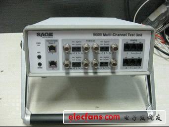 IP電話及ATA設(shè)備的選型：測試指標與方法