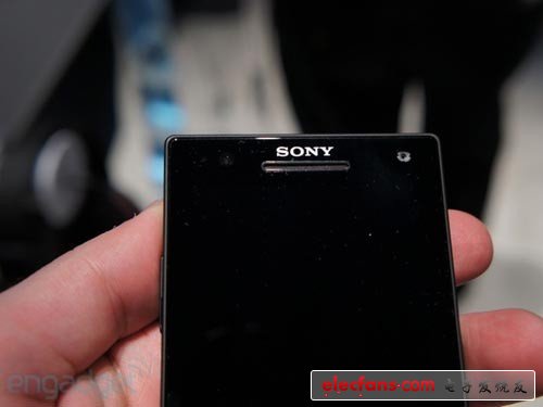 點(diǎn)擊進(jìn)入下一頁(yè)