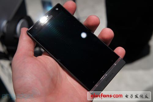 點(diǎn)擊進(jìn)入下一頁(yè)