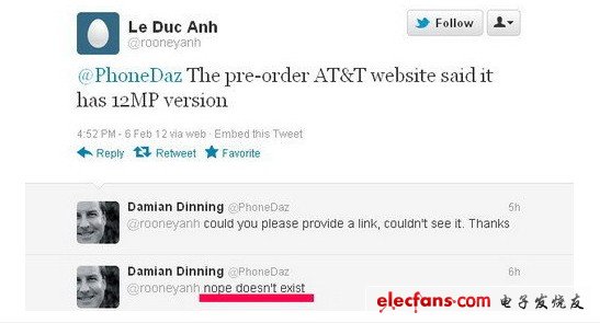 傳言:諾基亞801或為首部搭載Swipe UI塞班系統(tǒng)手機