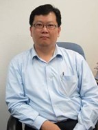 Vicor：2012電源模塊在通信、軌道和軍工市場有較快增長