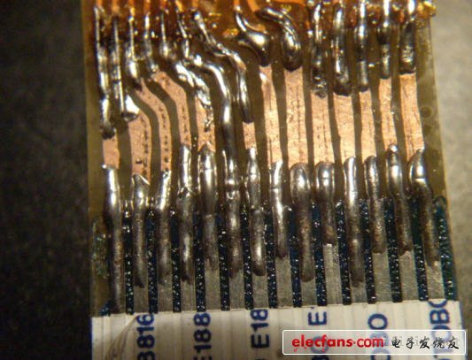 工程師，您所不知道78%硬件失效的罪魁禍首