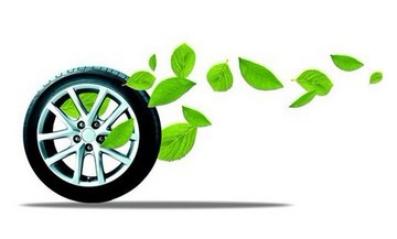 2020年十大連接應用創(chuàng)造價值