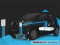 無(wú)線充電在電動(dòng)汽車應(yīng)用及注意事項(xiàng)