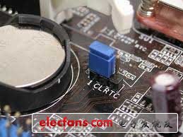 工程師分享：CMOS集成電路的基礎知識（一）