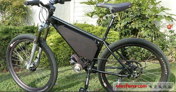 電動(dòng)自行車電動(dòng)自行車和電動(dòng)摩托車的區(qū)別在哪呢？