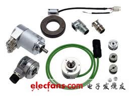 傳感器基礎(chǔ)知識(shí)詳解(一)