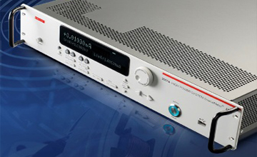 吉時(shí)利儀器推出高功率半導(dǎo)體測(cè)試的高壓系統(tǒng)電源電表儀器