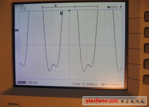 數(shù)字電源設計與制作