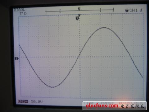 數(shù)字電源設計與制作