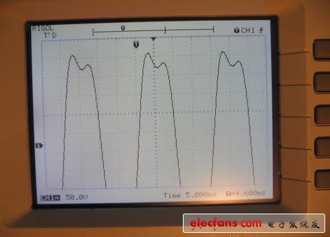 數(shù)字電源設計與制作