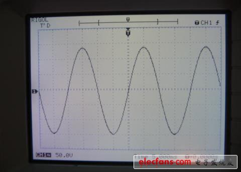 數(shù)字電源設計與制作