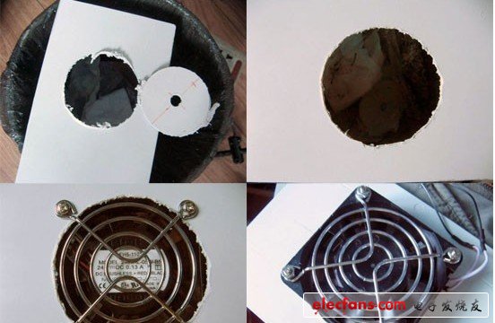 不明白使用方法？來(lái)張說(shuō)明書上的圖