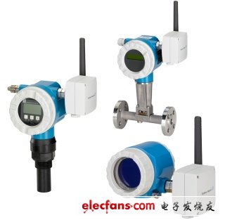 該系統(tǒng)包括由超聲波液位計(jì)，流量計(jì)和溫度傳感器構(gòu)成