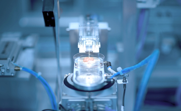 電子發(fā)燒友網視界：行業(yè)每周（4.23-4.29）焦點匯總