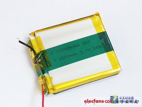 點擊進入下一頁