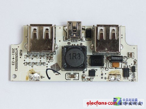 點擊進入下一頁