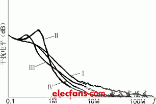 Yz6.gif (5768 字節(jié))