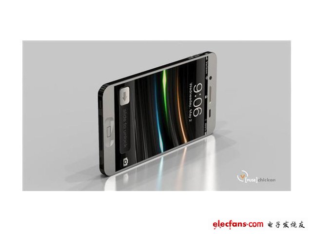 根據(jù)Liquidmetal官方網(wǎng)站描述的信息，液體金屬技術(shù)其液體金屬合金材料擁有獨(dú)特的非結(jié)晶分子結(jié)構(gòu)