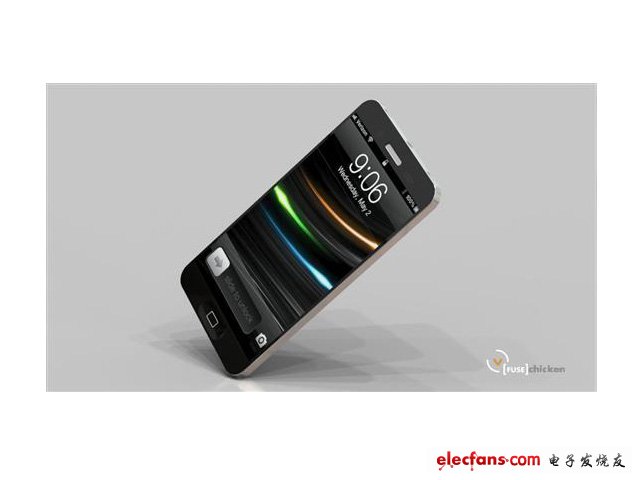 根據(jù)Liquidmetal官方網(wǎng)站描述的信息，液體金屬技術(shù)其液體金屬合金材料擁有獨(dú)特的非結(jié)晶分子結(jié)構(gòu)