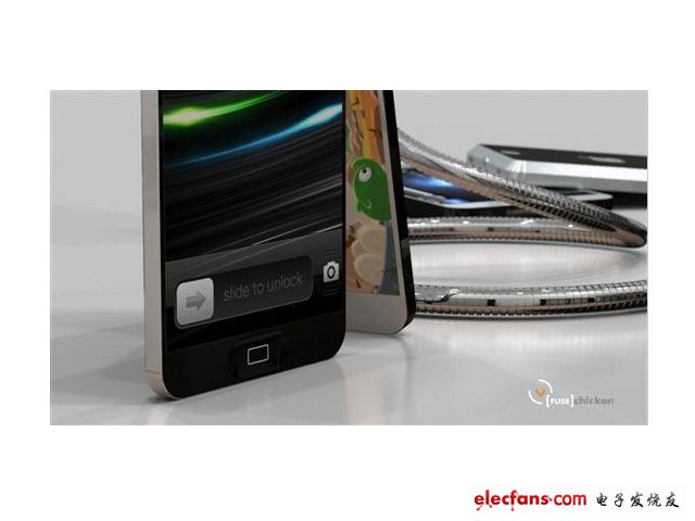 液體金屬技術(shù)主要應(yīng)用于消費(fèi)電子領(lǐng)域，具有熔融后塑形能力、高硬度、抗腐蝕、高耐磨等特點(diǎn)