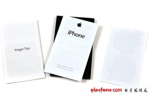 說(shuō)明書(shū)可得到部分參數(shù)：支持基于硬件的H.264視頻解碼，200萬(wàn)像素的攝像頭