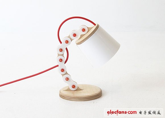 個(gè)性家電第17期