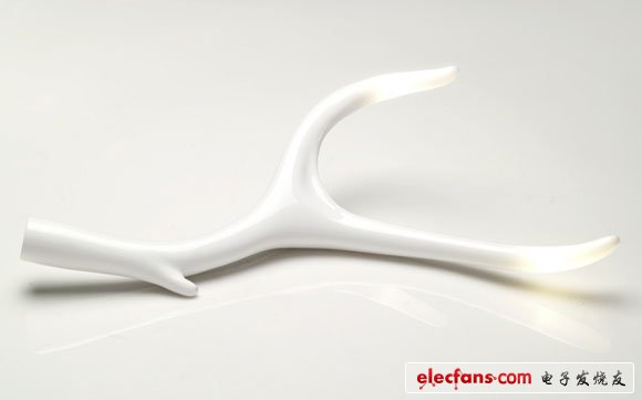 個(gè)性家電第17期