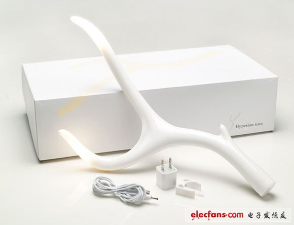 個(gè)性家電第17期