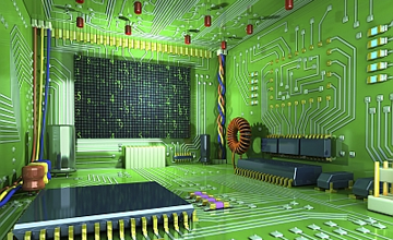 智能家居精華設(shè)計(jì)方案參考集錦（一）