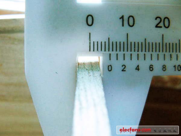 牛人打造的多功能手電鉆（動(dòng)手能力超強(qiáng)）