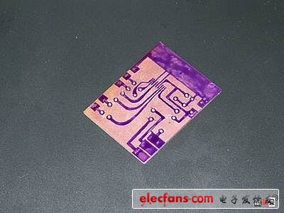 強(qiáng)人手工自制音響漫步者M(jìn)2