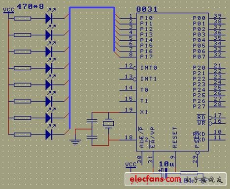 點(diǎn)擊瀏覽下一頁(yè)