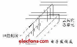 點(diǎn)擊瀏覽下一頁(yè)