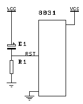 點(diǎn)擊瀏覽下一頁(yè)