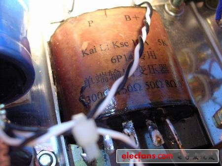 從零開始DIY一臺(tái)耳機(jī)放大器（長(zhǎng)）