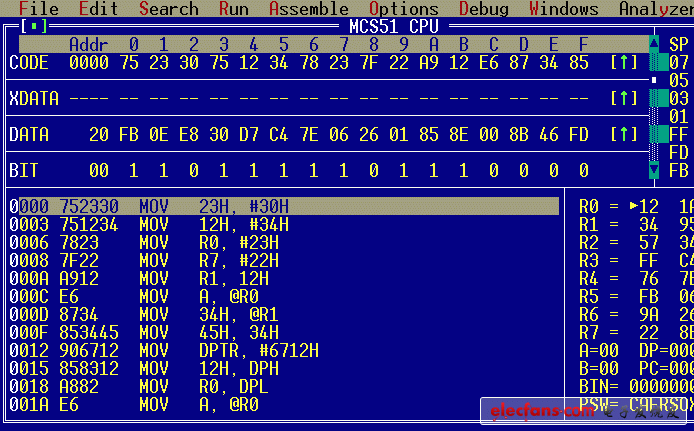 點(diǎn)擊瀏覽下一頁(yè)